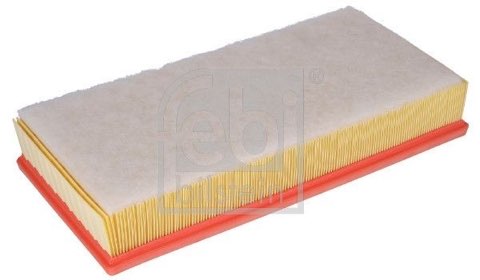 Febi Bilstein 48471 Air Filter, photo 3