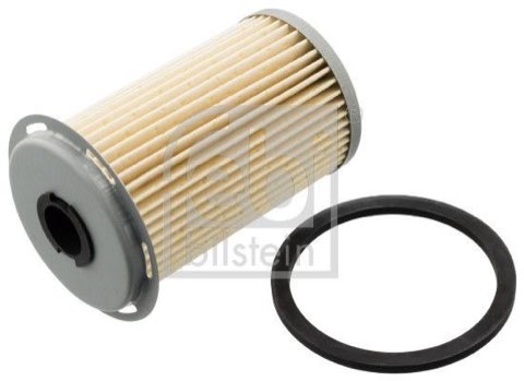 Febi Bilstein 48472 Fuel Filter, photo 2