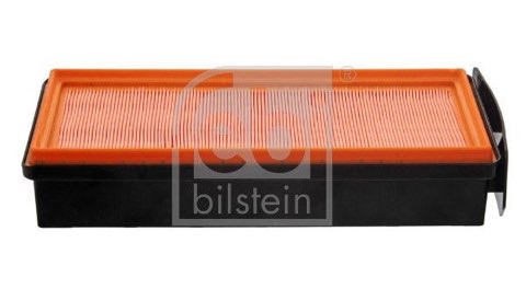 Febi Bilstein 48475 Air Filter, photo 2
