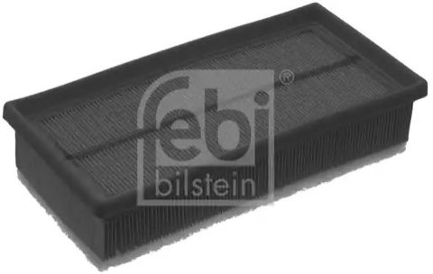 Febi Bilstein 48479 Air Filter, photo 3