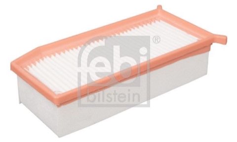 Febi Bilstein 48480 Air Filter, photo 2