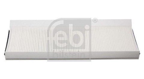 Febi Bilstein 48481 Pollen Filter, photo 2