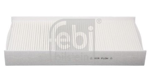 Febi Bilstein 48482 Pollen Filter, photo 2