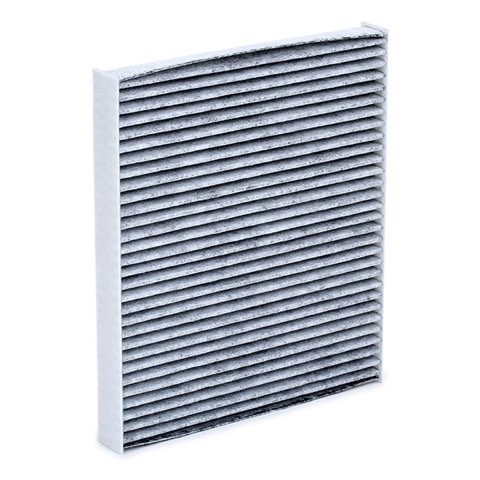 Febi Bilstein 48483 Pollen Filter, photo 3