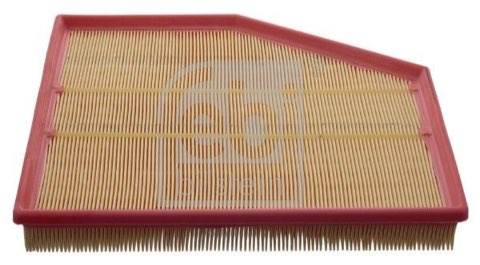 Febi Bilstein 48487 Air Filter, photo 2