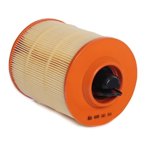 Febi Bilstein 48488 Air Filter, photo 3