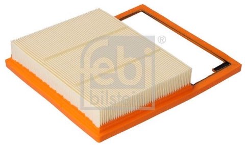 Febi Bilstein 48489 Air Filter, photo 3