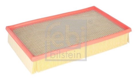 Febi Bilstein 48490 Air Filter, photo 2