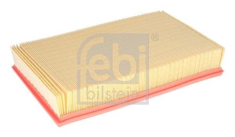 Febi Bilstein 48490 Air Filter, photo 3