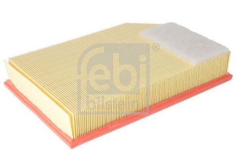 Febi Bilstein 48491 Air Filter, photo 3