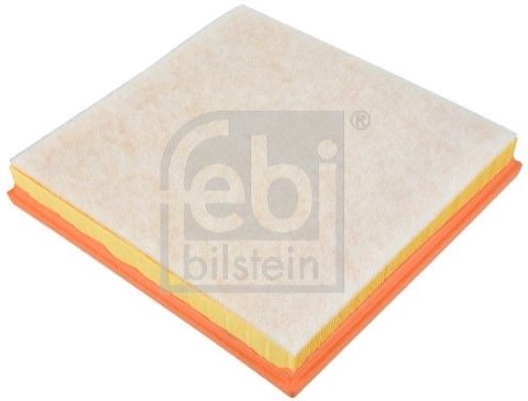 Febi Bilstein 48492 Air Filter, photo 3