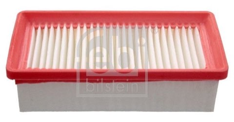 Febi Bilstein 48493 Air Filter, photo 2