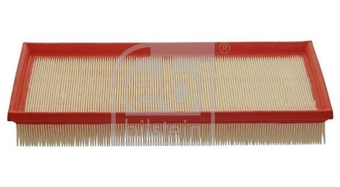 Febi Bilstein 48494 Air Filter, photo 2