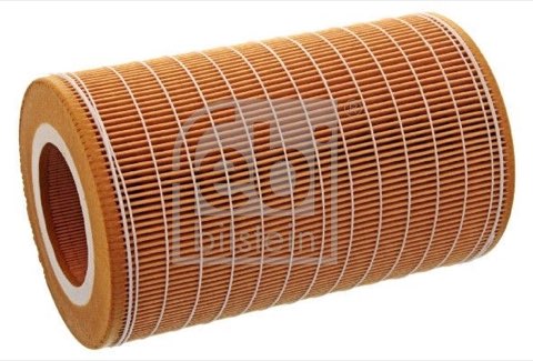 Febi Bilstein 48496 Air Filter, photo 2