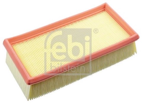 Febi Bilstein 48497 Air Filter, photo 2