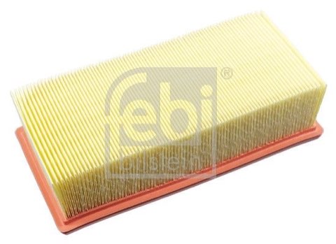 Febi Bilstein 48497 Air Filter, photo 3