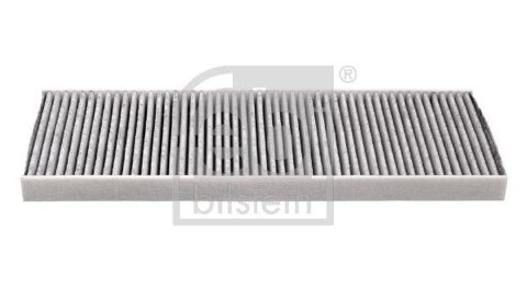 Febi Bilstein 48504 Pollen Filter, photo 2
