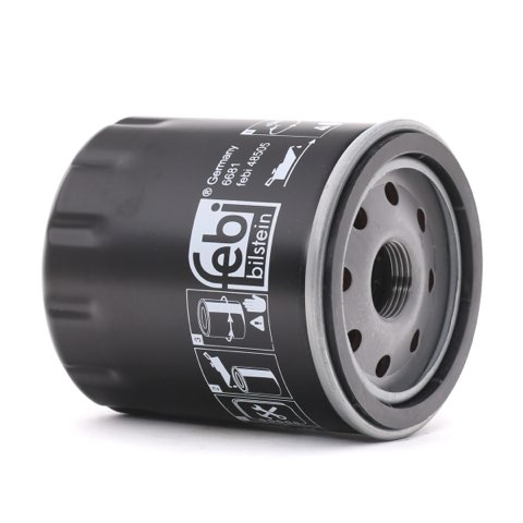 Febi Bilstein 48505 Oil Filter