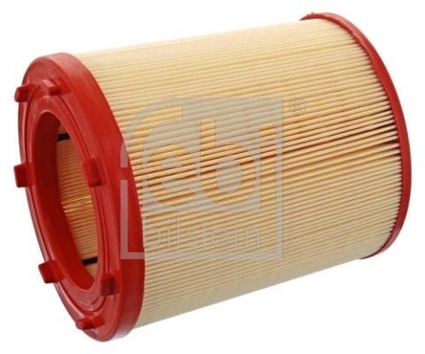 Febi Bilstein 48506 Air Filter, photo 2