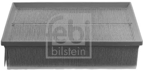 Febi Bilstein 48507 Air Filter, photo 2