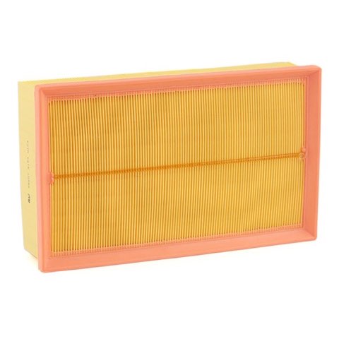 Febi Bilstein 48507 Air Filter, photo 3
