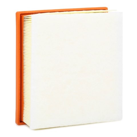 Febi Bilstein 48508 Air Filter, photo 3