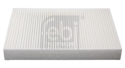 Febi Bilstein 48509 Pollen Filter, photo 2