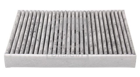 Febi Bilstein 48510 Pollen Filter, photo 2