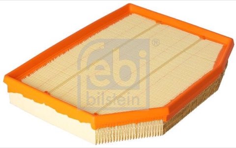 Febi Bilstein 48512 Air Filter, photo 2