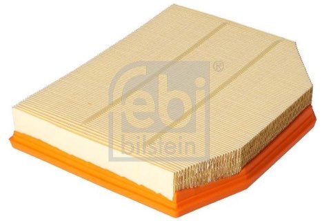 Febi Bilstein 48512 Air Filter, photo 3