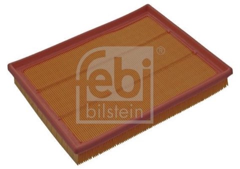 Febi Bilstein 48514 Air Filter, photo 2