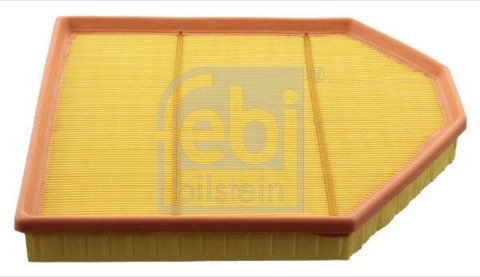 Febi Bilstein 48515 Air Filter, photo 2