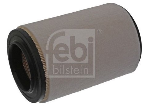 Febi Bilstein 48516 Air Filter, photo 2