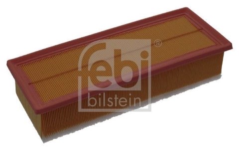 Febi Bilstein 48517 Air Filter, photo 2