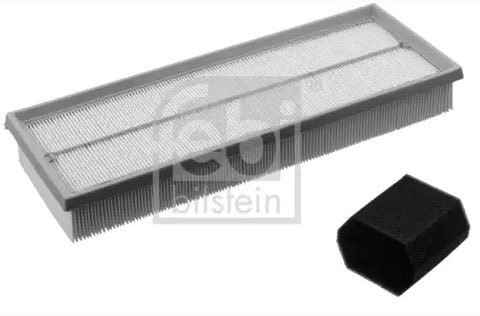 Febi Bilstein 48518 Air Filter, photo 3