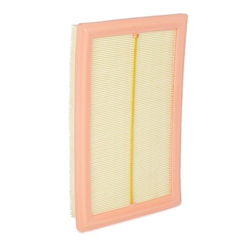 Febi Bilstein 48519 Air Filter, photo 3
