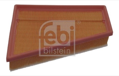 Febi Bilstein 48520 Air Filter, photo 2
