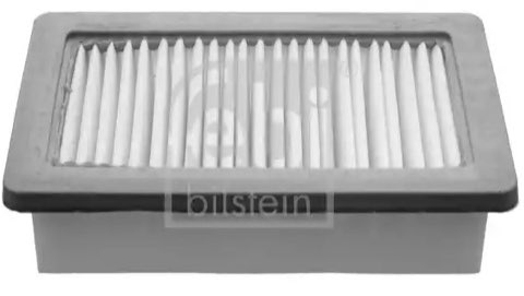 Febi Bilstein 48521 Air Filter, photo 3
