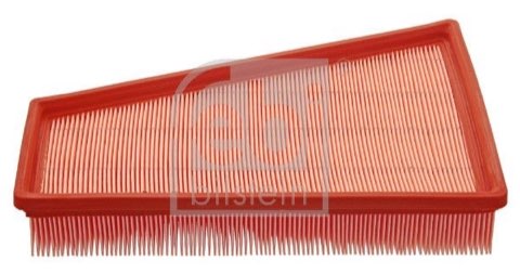 Febi Bilstein 48522 Air Filter, photo 2