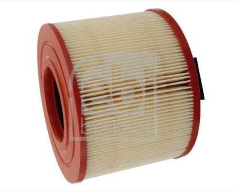Febi Bilstein 48525 Air Filter, photo 2