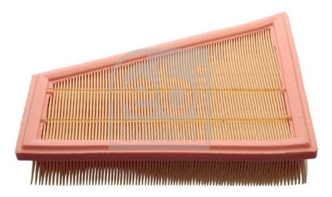 Febi Bilstein 48526 Air Filter, photo 2