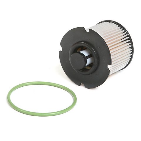 Febi Bilstein 48528 Fuel Filter, photo 3