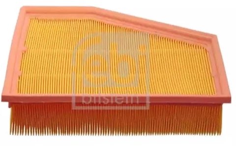 Febi Bilstein 48529 Air Filter, photo 3