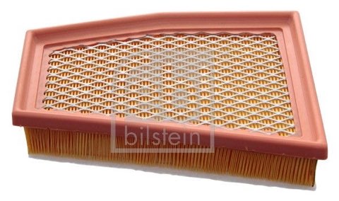 Febi Bilstein 48530 Air Filter, photo 2
