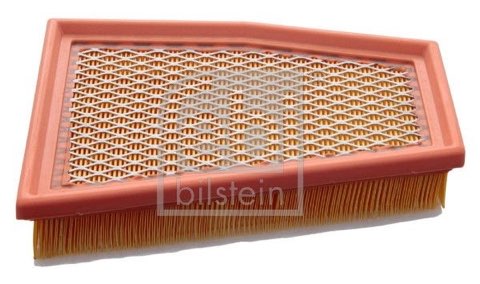 Febi Bilstein 48531 Air Filter, photo 2