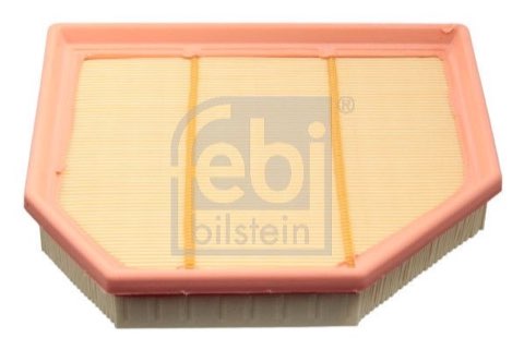 Febi Bilstein 48535 Air Filter, photo 2
