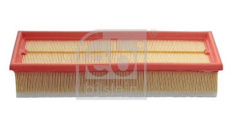 Febi Bilstein 48536 Air Filter, photo 2