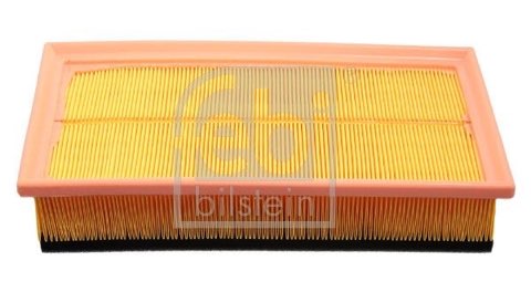 Febi Bilstein 48537 Air Filter, photo 2