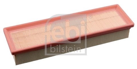 Febi Bilstein 48538 Air Filter, photo 2