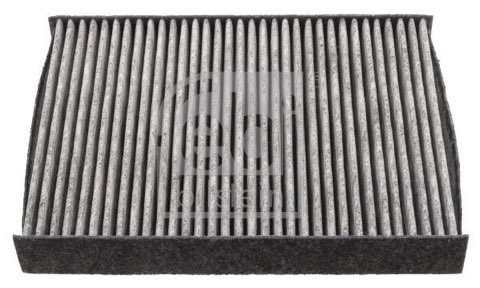 Febi Bilstein 48539 Pollen Filter, photo 2